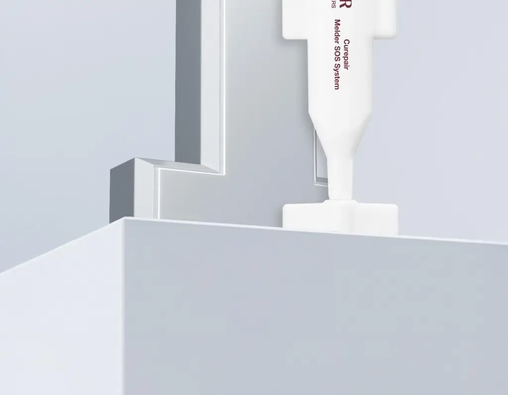 [기미원데이키트] 코페르 큐리페어 멜더 SOS 시스템 5개입 (1.5ml*5ea) 상세페이지 13